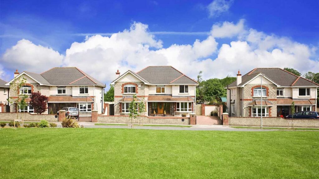 property 45