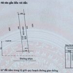 ban-2-lo-dat-425-trieu-long-thinh-long-thuan-ben-cau-tay-ninh1