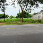 ban-2-lo-dat-mat-tien-duong-nguyen-van-linh-khu-pho-truong-cu-phuong-long-hoa-tay-ninh-gia-240-trieu-m-ngang-1