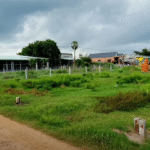 ban-7-lo-dat-full-tho-cu-ap-tan-thanh-xa-tan-phu-tay-ninh-gan-nui-ba-den-gia-chi-tu-250-trieu-lo-1