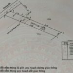 ban-dat-ap-long-hoa-2-xa-long-chu-tay-ninh-1034m2-co-tho-cu-gia-565-trieu1