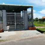 ban-nha-1-lau-3-phong-ngu-ap-phuoc-dong-long-chu-duong-nhua-20m-full-tho-cu-gia-1-2-ty-1