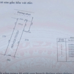 ban-nha-1-lau-3-phong-ngu-ap-phuoc-dong-long-chu-duong-nhua-20m-full-tho-cu-gia-1-2-ty