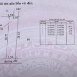 ban-nha-5-5×28-7m-ap-cam-binh-xa-thanh-duc-full-tho-cu-100m2-huong-nam-gia-499-trieu