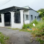 ban-nha-8x22m-ap-giua-xa-phuoc-thanh-gan-ubnd-2pn-full-tho-cu-100m2-gia-880-trieu