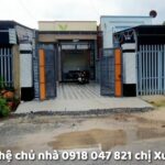 ban-nha-moi-xay-1-ty-339-trieu-150m2-2-phong-ngu-gan-cho-truong-luu-phuong-long-hoa-tay-ninh