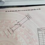 ban-nha-moi-xay-1-ty-339-trieu-150m2-2-phong-ngu-gan-cho-truong-luu-phuong-long-hoa-tay-ninh1