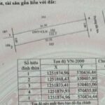 ban-nha-ninh-thanh-tay-ninh-1-ty-620-trieu1