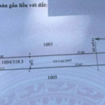 Screenshot 2026-05-14 211340