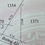 Screenshot 2026-05-24 173816
