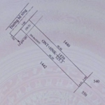 Screenshot 2026-05-26 091327