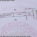 Screenshot 2026-06-01 104605