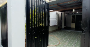Bán Nhà Đường Nhựa Thạnh Đức Tây Ninh 5x29m Giá 680 Triệu