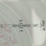 Screenshot 2026-06-03 205347