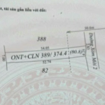 Screenshot 2026-06-05 172637