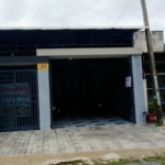 Screenshot 2026-06-05 175127