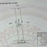 Screenshot 2026-06-08 195505