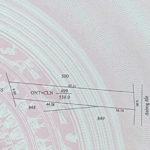 Screenshot 2026-06-09 154908